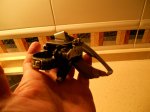 DSCN1638.JPG