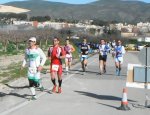 autonomico ontiÃ±ent 039mini.jpg