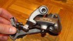 DSC05388.JPG