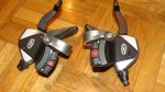 DSC05392.JPG