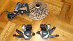 DSC05393.JPG