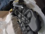 2013-03-06 20.32.23.jpg