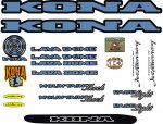 Pegatinas Bicicleta pe.jpg