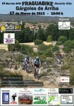 cartel fraguabike 2013.jpg