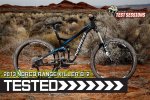 full_2013_Norco_Range_Killer_B_2.jpg