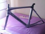 IMG-20130311-WA0004.jpg