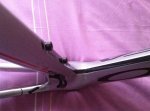 IMG-20130311-WA0013.jpg