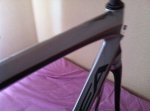 IMG-20130311-WA0015.jpg