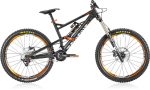 torque-frx-playzone.png