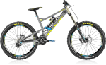 torque-frx-whipzone.png