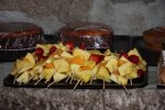 IMG_0432.jpg