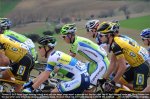 ta-sagan.jpg
