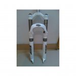 fox terralogic frente.jpg