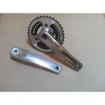 bielas fsa afterburner.jpg