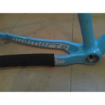 cuadro boamorte 1.jpg