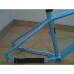 cuadro boamorte 2.jpg