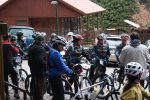 DSC00463.jpg