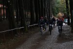 DSC00468.jpg