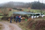 DSC00542.jpg