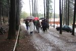 IMG_0053.jpg