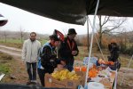 IMG_0139.jpg