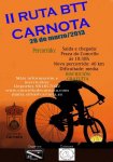 II Ruta BTT Carnota.JPG