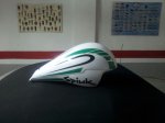 IMG-20130312-WA0019.jpg