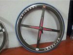 IMG-20130312-WA0022.jpg