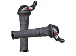 mandos-sram-xo-10v.jpg