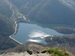 embalse-de-endara.jpg