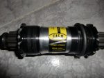 CIMG8017.jpg