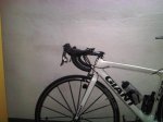 IMG00279-20120706-0959.jpg