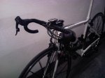 IMG00280-20120706-1000.jpg