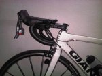 IMG00282-20120706-1000.jpg