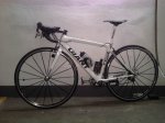 IMG00283-20120706-1000.jpg