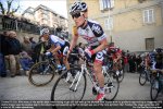 ta-greipel.jpg