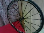 IMG-20130311-WA0008.jpg