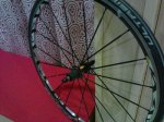 IMG-20130311-WA0009.jpg