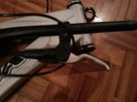 20130311_213811.jpg