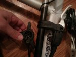 20130311_213847.jpg