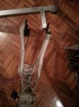 20130311_213904.jpg