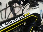IMG-20130312-WA0002.jpg