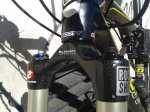 IMG-20130312-WA0003.jpg