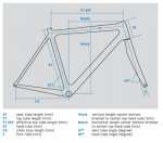 geom,e.jpg