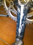 IMG_20130228_182230.jpg