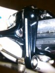 IMG_20130228_182252.jpg