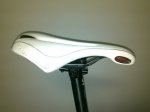 IMG_20130228_182307.jpg