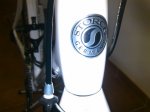 IMG_20130228_182334.jpg