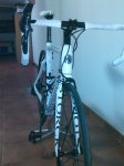 IMG_20130228_182354.jpg