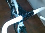 IMG_20130228_182403.jpg